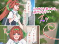 ツンデレギャルが素直になった