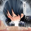 nk ボーイッシュ野球娘