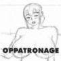 OPPATRONAGE シェア3