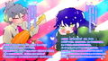 CYBERDREAM-夢の淀ちゃん-
