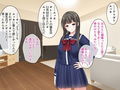 絶倫ハーフの幼馴染とセフレになった話 〜彼氏じゃ満足できないビッチ穴に！？〜