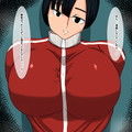 nm 野球部マネージャーのご奉仕