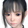 ヒキコモリの妹をイメチェンしてみたら思いの外可愛くなったので、つい・・・