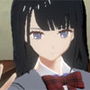 美少女のケツ穴から出てくる大便で歯磨きでもしてなさい！