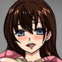 ねこっパCG集ー廃●ー