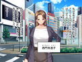 巨乳熟女は童貞の孫がほしい 〜おばあちゃんが性教育してあげる〜