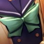 アイドルと…。file.003