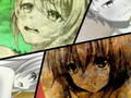 石化イラスト集3