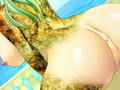 石化イラスト集6
