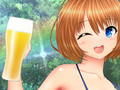 超乳イラスト集