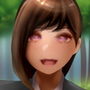 OLとニクグモの巣【働く女性がエロダンジョンに挑戦したら】