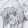 Yあんず 攻略