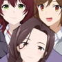 アニメ万13