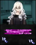 妻と間男様の情事を隣室で盗み聞きしていた マゾ奴●にキツくてエグいお仕置きっ♪