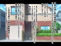 底辺外回りのどスケベ体験日誌〜欲求不満な奥様編〜