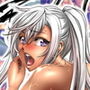 2021もんじ肛房コミッション総集編上半期版