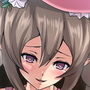 牧場ノ性譚