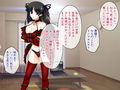 誘惑のインソムニア 後編 〜交わした約束と快楽を貪る僕ら〜