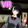 VR 3D作品の3本セット〜！