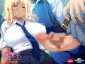 妹に欲情なんて変態じゃない？〜黒ギャル妹のお兄ちゃん弄り〜 PLAY MOVIE
