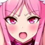 爆装天使アズリエール-敗北エンド-