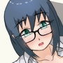 悪戯なあんよでごめんなさい