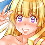 〜媚少女委員会〜 Be girls commission