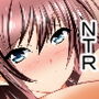 目の前でかわいい幼馴染が寝取られました 調教編