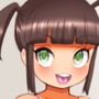 パパと義娘の分からせ合戦