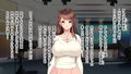 透明人間VS美人巨乳アナ 〜ナマ放送中に復讐ネトリ〜