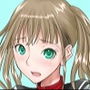 みだらなおもちゃ2 ～お姉ちゃんが僕らの性玩具に堕ちるまで～
