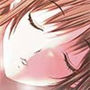 お姉さんとの夏休み「大人のかくれんぼ」
