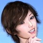 競泳彼女α
