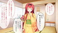 男の娘♂ハーレム学園 〜可愛いあのコを孕ませちゃいました！？〜