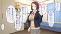 清楚なカノジョのハメ撮りDVD 〜絶倫な親友が脅迫寝取り！！〜