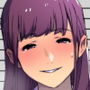 叔父さん、おこづかいちょーだい。