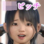 30歳童貞の元にやってくるロリビッチ