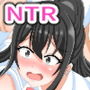 風紀委員長がヤリチンに寝取られてセックス漬けにされていた話