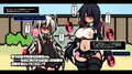 サキュバスのエッチなカードゲームでアヘり倒される少女たち-僕の大好きなお姉ちゃんがアヘり倒されて奴●としてとられちゃう！？-
