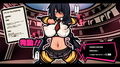 サキュバスのエッチなカードゲームでアヘり倒される少女たち-僕の大好きなお姉ちゃんがアヘり倒されて奴●としてとられちゃう！？-