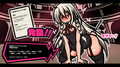 サキュバスのエッチなカードゲームでアヘり倒される少女たち-僕の大好きなお姉ちゃんがアヘり倒されて奴●としてとられちゃう！？-