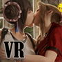 ファイナルファック〜禁断の三角関係〜VR