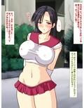 えっちに耐性のない美少女ヒロインが襲われまくっちゃう♪