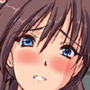 えっちに耐性のない美少女ヒロインが襲われまくっちゃう♪