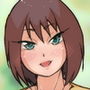 女子大生のパンスト-プチッとハル・アフター-