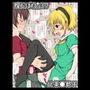 膣しぼり。37