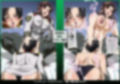ARMY GIRLS EROTICA sideGseed