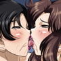ARMY GIRLS EROTICA sideGseed