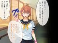 宣誓！女体化してもイキません！？ 〜奥までずんずん響く特別授業〜