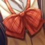 アイドルと…。file.004